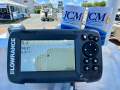 Quantum Cat Mirage 480 CC