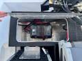 Quantum Cat Mirage 480 CC