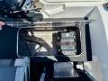 Quantum Cat Mirage 480 CC