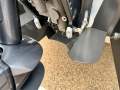 Quantum Cat Mirage 480 CC