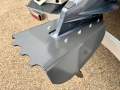 Quantum Cat Mirage 480 CC