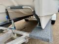 Quantum Cat Mirage 480 CC