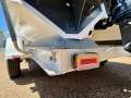 Quantum Cat Mirage 480 CC