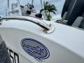Quantum Cat Mirage 480 CC