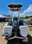 Quantum Cat Mirage 480 CC