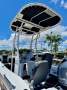 Quantum Cat Mirage 480 CC