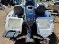 Quantum Cat Mirage 480 CC