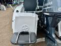 Quantum Cat Mirage 480 CC