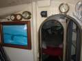 Clansman 30 Fairlite
