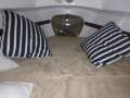 Clansman 30 Fairlite