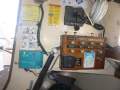 Clansman 30 Fairlite