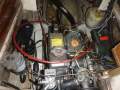 Clansman 30 Fairlite