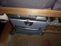Clansman 30 Fairlite