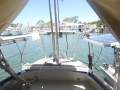 Clansman 30 Fairlite