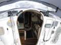 Clansman 30 Fairlite