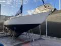 Clansman 30 Fairlite