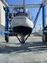 Clansman 30 Fairlite