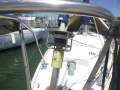 Clansman 30 Fairlite
