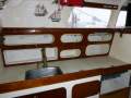 Clansman 30 Fairlite