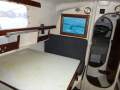 Clansman 30 Fairlite