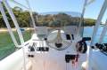 Hedia 750C Hypalon Rib
