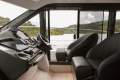 Bavaria R40 Fly or Coupe