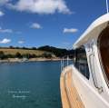 Duchy Motor Launches Duchy 35:2025 Duchy 35 For Sale