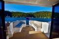 Duchy Motor Launches Duchy 35:2025 Duchy 35 For Sale