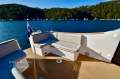 Duchy Motor Launches Duchy 35:2025 Duchy 35 For Sale