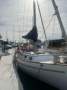 Mast 10.9m