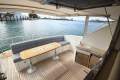 Riviera 4400 Sport Yacht *** THIS ONE WONT LAST *** $669,000 ***