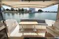 Riviera 4400 Sport Yacht *** THIS ONE WONT LAST *** $669,000 ***