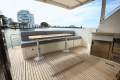Riviera 4400 Sport Yacht *** THIS ONE WONT LAST *** $669,000 ***