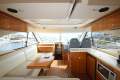 Riviera 4400 Sport Yacht *** THIS ONE WONT LAST *** $669,000 ***