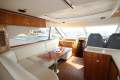 Riviera 4400 Sport Yacht *** THIS ONE WONT LAST *** $669,000 ***