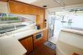 Riviera 4400 Sport Yacht *** THIS ONE WONT LAST *** $669,000 ***