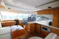 Riviera 4400 Sport Yacht *** THIS ONE WONT LAST *** $669,000 ***