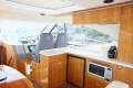 Riviera 4400 Sport Yacht *** THIS ONE WONT LAST *** $669,000 ***