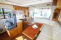 Riviera 4400 Sport Yacht *** THIS ONE WONT LAST *** $669,000 ***