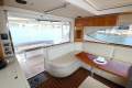 Riviera 4400 Sport Yacht *** THIS ONE WONT LAST *** $669,000 ***