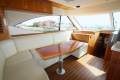 Riviera 4400 Sport Yacht *** THIS ONE WONT LAST *** $669,000 ***