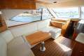 Riviera 4400 Sport Yacht *** THIS ONE WONT LAST *** $669,000 ***