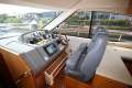 Riviera 4400 Sport Yacht *** THIS ONE WONT LAST *** $669,000 ***