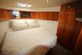 Riviera 4400 Sport Yacht *** THIS ONE WONT LAST *** $669,000 ***