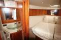 Riviera 4400 Sport Yacht *** THIS ONE WONT LAST *** $669,000 ***