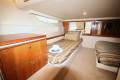 Riviera 4400 Sport Yacht *** THIS ONE WONT LAST *** $669,000 ***