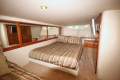 Riviera 4400 Sport Yacht *** THIS ONE WONT LAST *** $669,000 ***