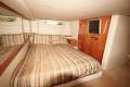 Riviera 4400 Sport Yacht *** THIS ONE WONT LAST *** $669,000 ***