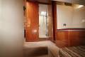 Riviera 4400 Sport Yacht *** THIS ONE WONT LAST *** $669,000 ***