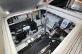 Riviera 4400 Sport Yacht *** THIS ONE WONT LAST *** $669,000 ***